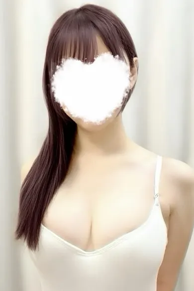 朝比奈 みく(MoMo Spa モモスパ)の公式プロフィール写真