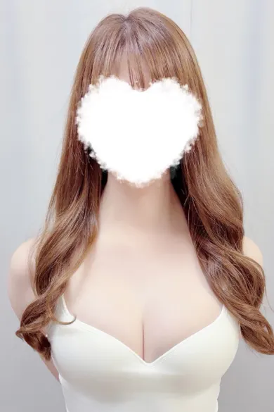 星野 めい(MoMo Spa モモスパ)の公式プロフィール写真