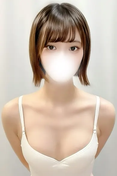 星宮 おと(MoMo Spa モモスパ)の公式プロフィール写真
