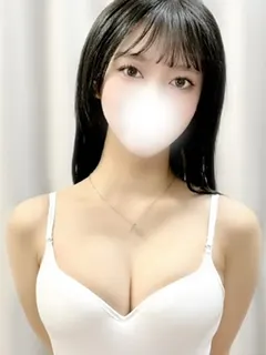 鈴木 もも