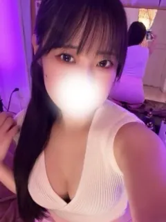 にん