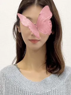 草彅 みさと