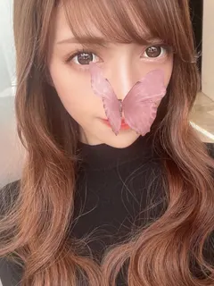 一条 あゆみ