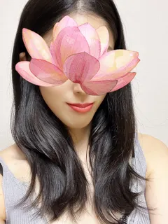 北本 ひとみ