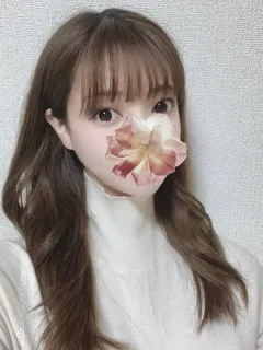 田 なつき