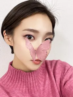 国立 りえ