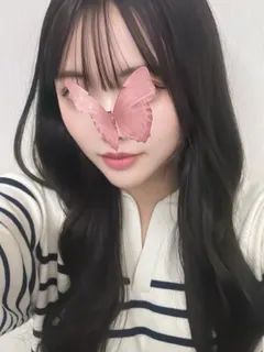 近藤 みな