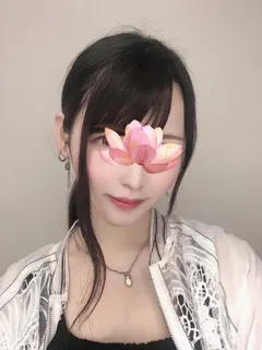 橋本 みさき