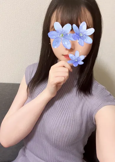 中本 あかり(グランドミセスアロマ東京)の公式プロフィール写真