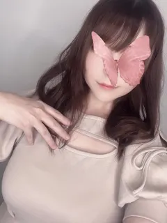 乙葉 まい