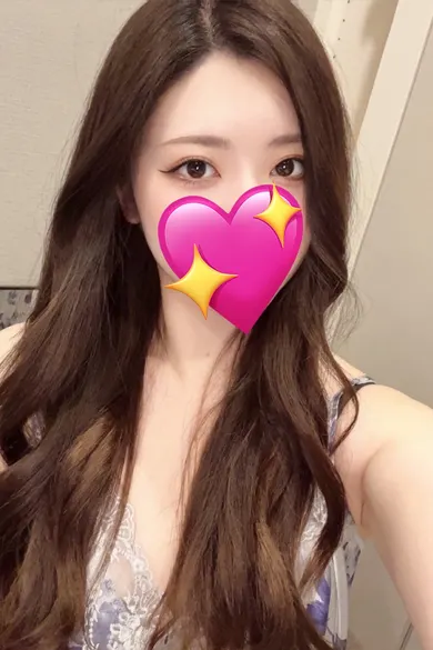 黒川さとみ(Grace Tokyo)の公式プロフィール写真