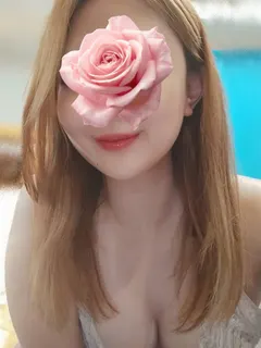 松井ののか
