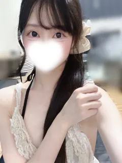 酒井ふうか