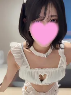 涅まゆり