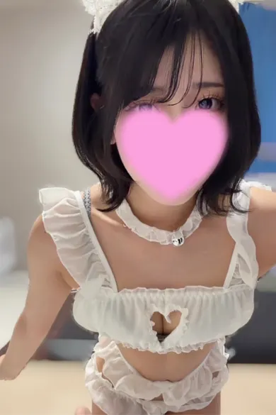 涅まゆり(Grace Tokyo)の公式プロフィール写真
