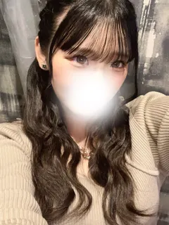 岡田るる