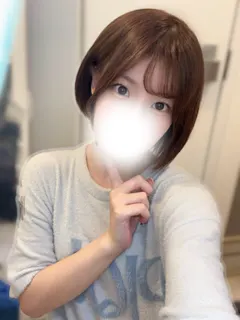 北野ことね