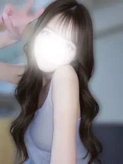 間宮さりな
