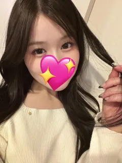 二宮ゆな