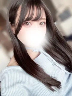 美坂こより