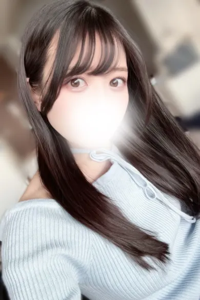 美坂こより(Grace Tokyo)の公式プロフィール写真