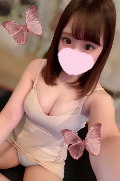矢野まや(Grace Tokyo)の公式プロフィール写真