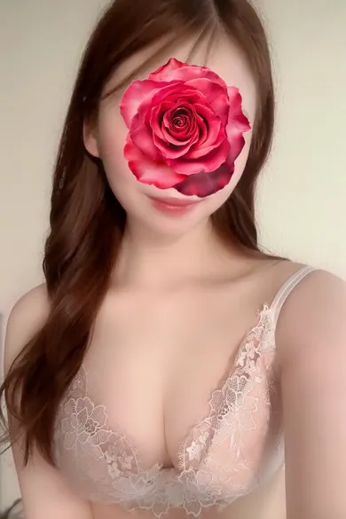 西田とあ(Grace Tokyo)の公式プロフィール写真