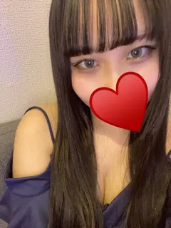 小野寺あい