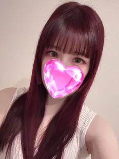 月乃みお