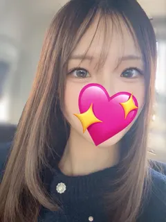 舞川りさ