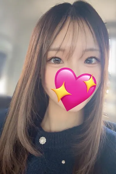 舞川りさ(Grace Tokyo)の公式プロフィール写真