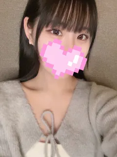 高梨ことみ