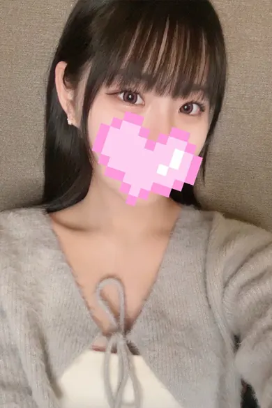 高梨ことみ(Grace Tokyo)の公式プロフィール写真