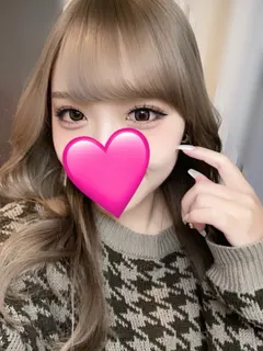 長谷川なおみ