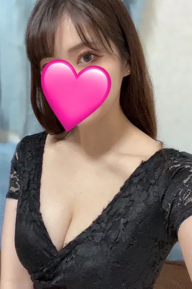 竹内れいこ(Grace Tokyo)の公式プロフィール写真