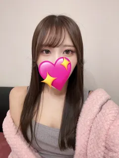 皐月れい