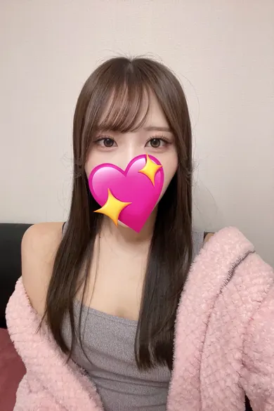 皐月れい(Grace Tokyo)の公式プロフィール写真