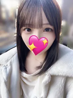 百瀬かのん