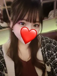 小西まあみ