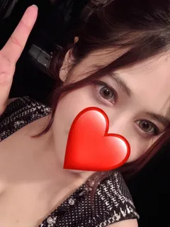 山田さや