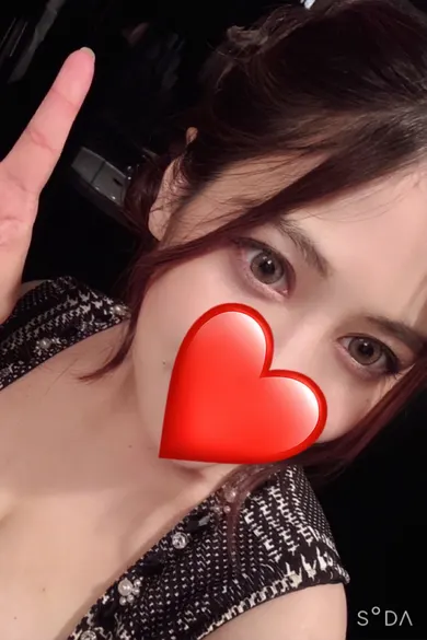 山田さや(Grace Tokyo)の公式プロフィール写真