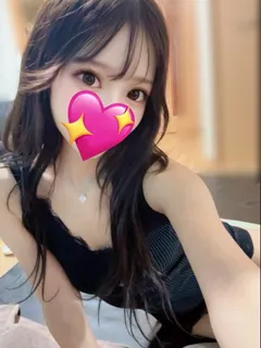 小倉まりあ