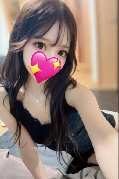 小倉まりあ(Grace Tokyo)の公式プロフィール写真