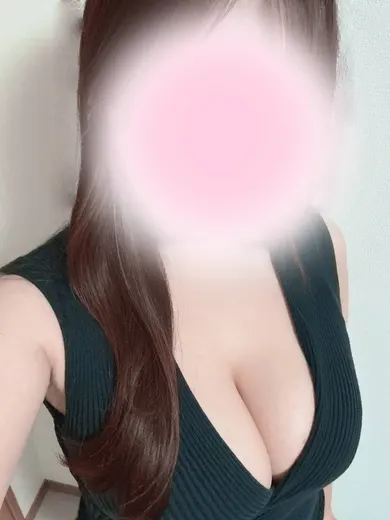 蓮見みお(Grace Tokyo)の公式プロフィール写真