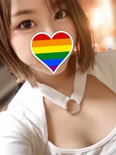 森永せいか