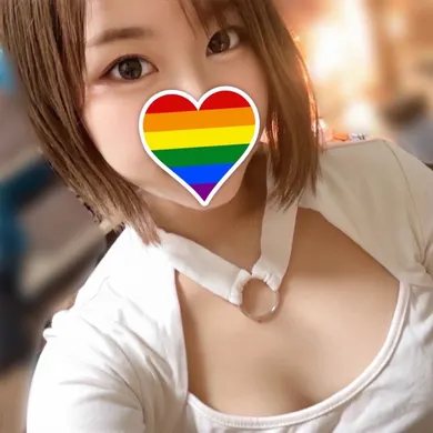 森永せいか(Grace Tokyo)の公式プロフィール写真