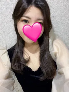 千葉まりん