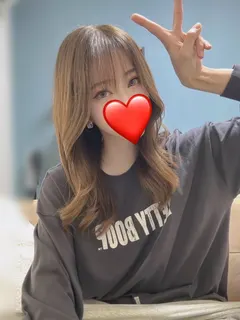 小森まみ