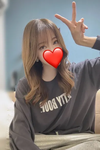 小森まみ(Grace Tokyo)の公式プロフィール写真