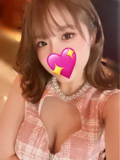 橘かんな